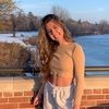 raegan_sharp
